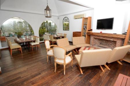 Holiday Inn Istanbul City - 30