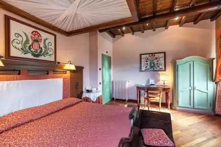 Relais Santa Anastasia - 99