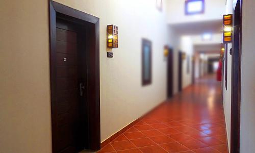 Viva Blue Resort and Diving Sharm El Naga (Adults Only) - 48