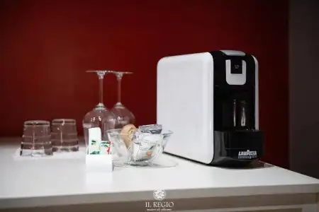 Il Regio Maison di Charme - 71