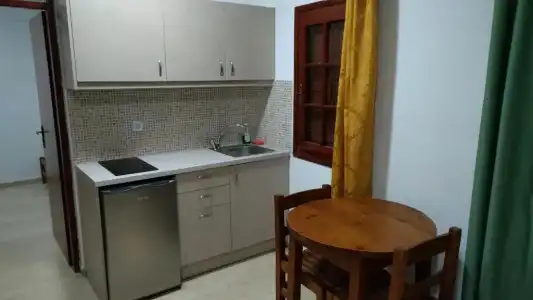 Koula Apartments - 39