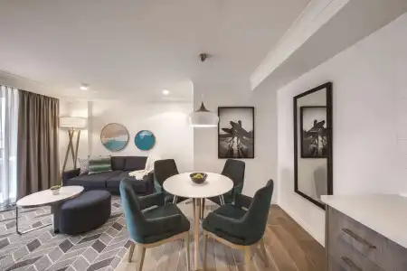 Adina Apartment Coogee Sydney - 35