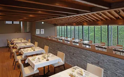 Regina Resort Karuizawa Mikageyousui - 17