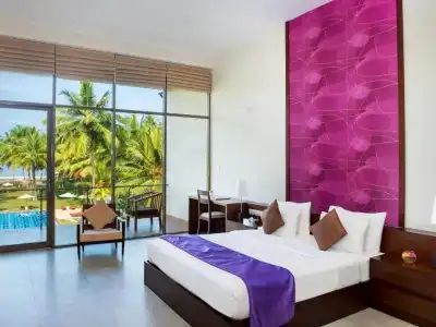 Taprobana Wadduwa by Asia Leisure - 50