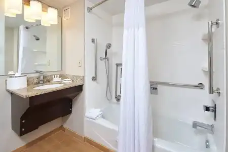 TownePlace Suites Tucson - 37