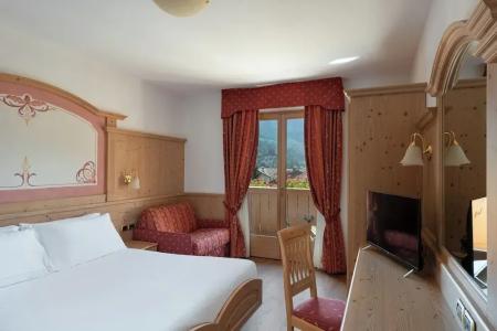 Beverly Alps & Spa - 75