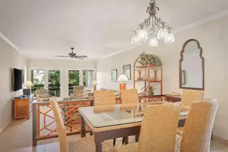 Aston Maui Hill - 148
