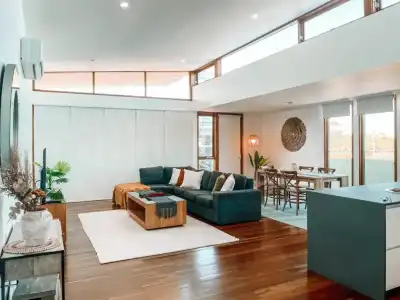 Byron Butter Factory Apartments - 14