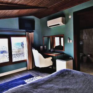 Malena Boutique Otel - 54
