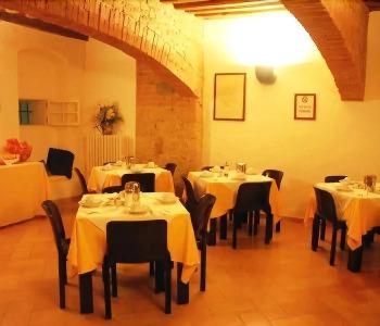 Albergo Cannon d'Oro - 15