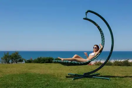 Alba Queen - Ultra All Inclusive - 27