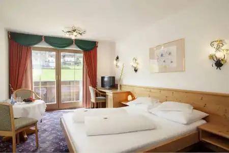 WohlfuehlSchiestl - 44