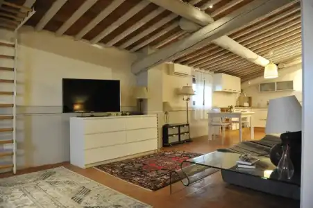 Villa Schiatti - 149