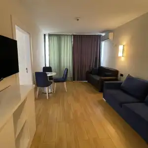 Orbi City Premium - 10