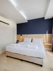 Solo Express Sukhumvit 81 - 47