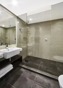Stamford Plaza Melbourne - 7