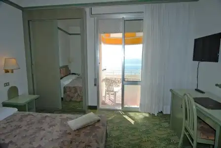 Montecarlo - 33