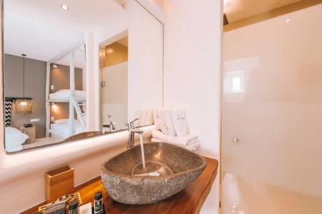 My Mykonos by Mr and Mrs White - 158