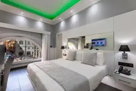 The One Boutique & Spa - 72