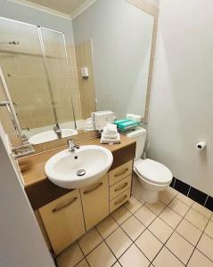 Caloundra Central Apartment - 29