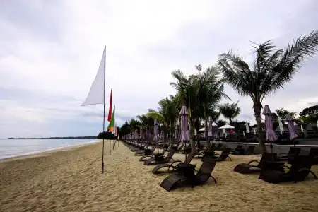 ananea Beyond Khaolak - 47