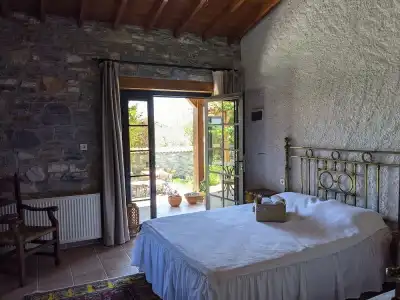 Bahab Guest House - 5