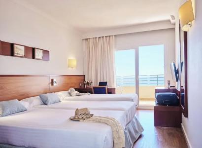 Prestige Victoria - 88