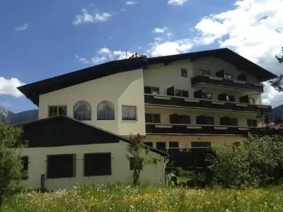 AlpenErnberg - 12