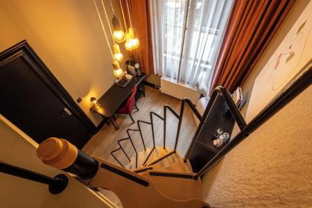 B&B 't Poorthuys - 21