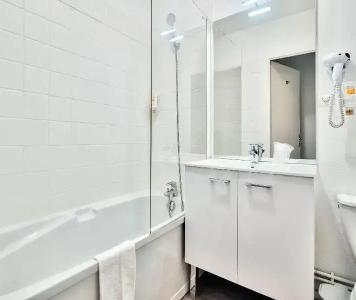 Comfort ApartToulouse Metropole - 144
