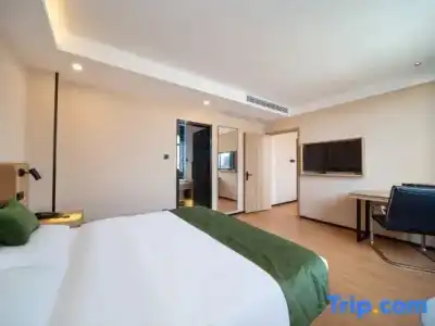 Absolute Twin Sands Resort & Spa - 159
