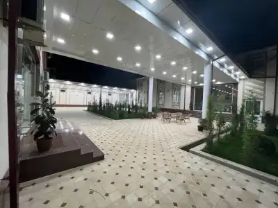 Toshkent Plus - 4