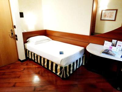 Mirage, Sure Collection by Best Western - 15