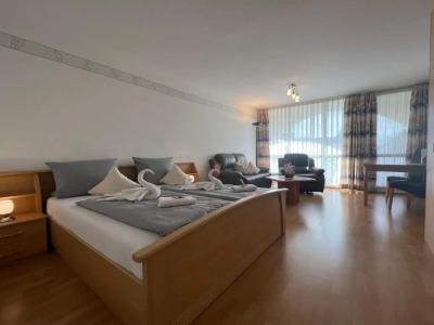 Schloß Kirchham - 21