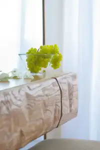 Azia Resort & Spa - 59