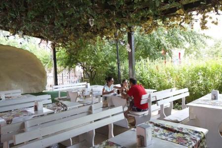 Izola Paradise - All Inclusive - 24