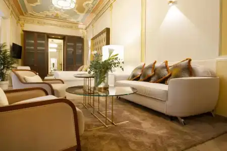 MYR Palacio Vallier - 85