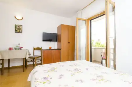 Cina Apartments - 3