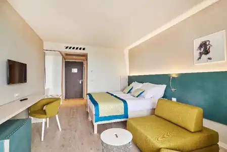 Sipar Plava Laguna - 42