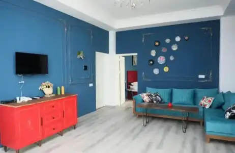 NovART Gallery&Sea - 141