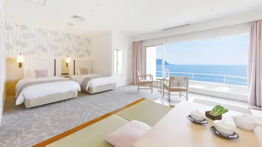 Karatsu Seaside - 18