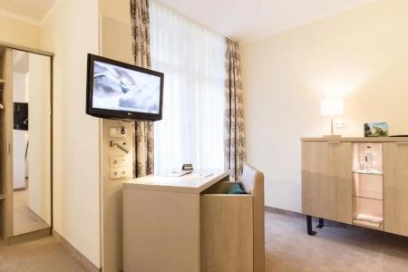 Hermes Oldenburg - 19