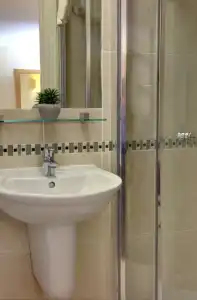 Best Western London Highbury - 17