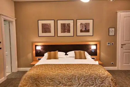 Boutique Villa Filaus - 87