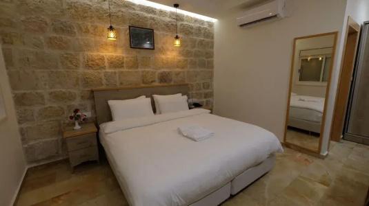 St. George’s Cathedral Pilgrim Guesthouse – Jerusalem - 98