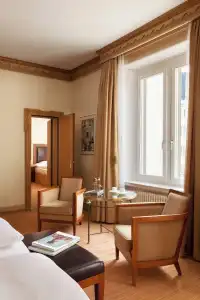 Grand Kronenhof - 79