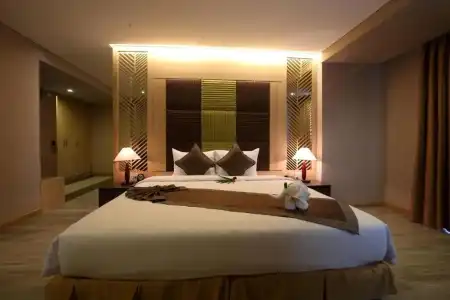 Muong Thanh Mui Ne - 70
