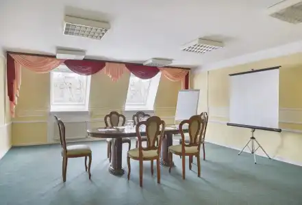 Lefortovo - 17