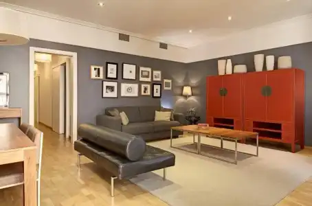 Apartments Sixtyfour - 75