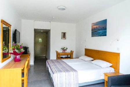 Helios Bay and Suites - 49